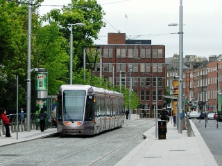 ROM